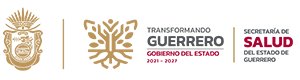 Logo SSG